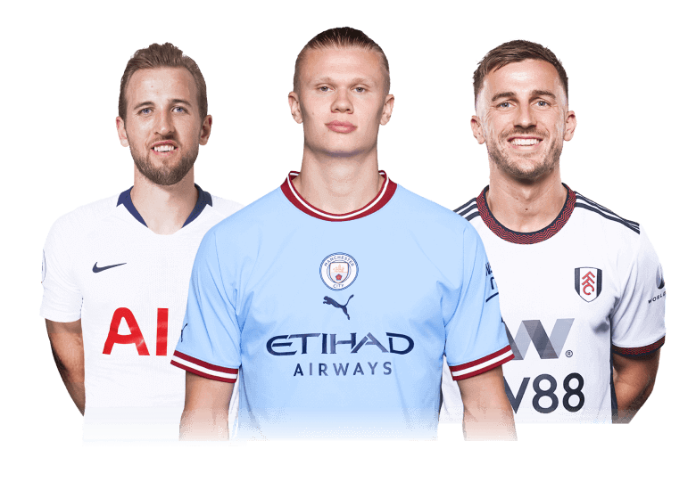 尊龙凯时 人生就是搏 Main Banner