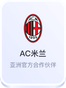 尊龙凯时 人生就是搏